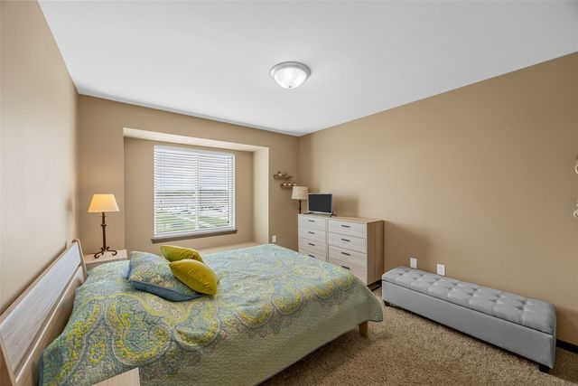 804 Buck St, Tiffin, IA 52340