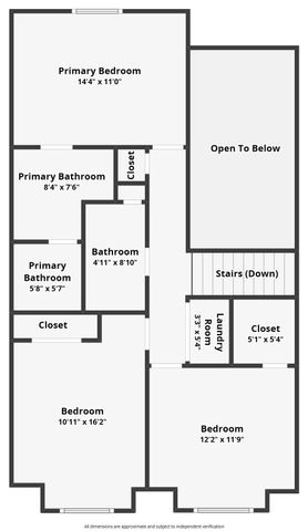 804 Buck St, Tiffin, IA 52340