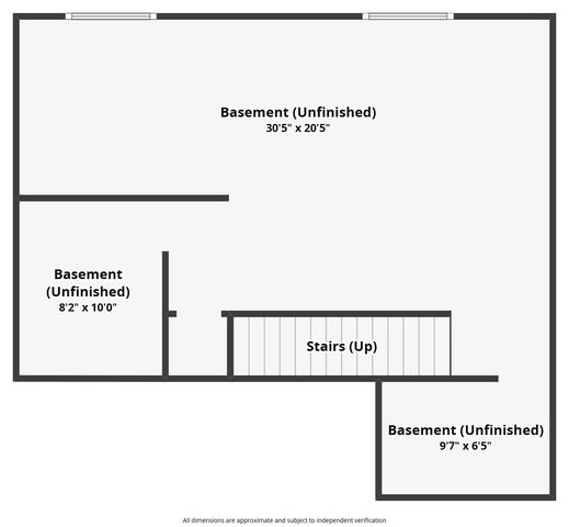 804 Buck St, Tiffin, IA 52340