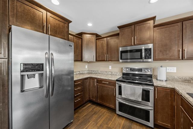 804 Buck St, Tiffin, IA 52340