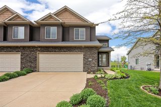 804 Buck St, Tiffin, IA 52340