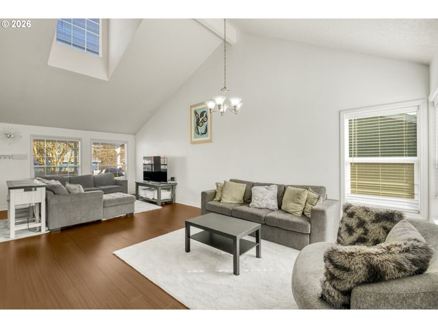 5455 Nw 180TH Pl, Portland, OR 97229