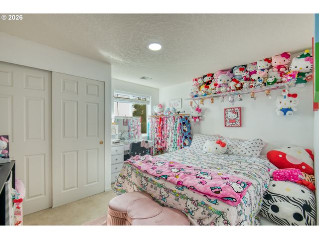 5455 Nw 180TH Pl, Portland, OR 97229