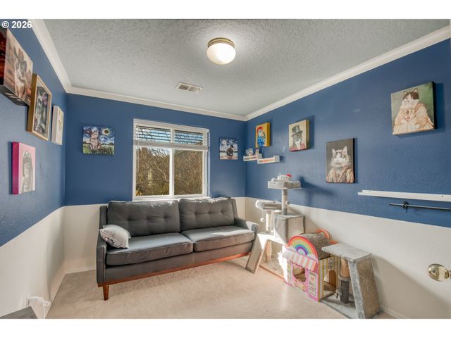 5455 Nw 180TH Pl, Portland, OR 97229