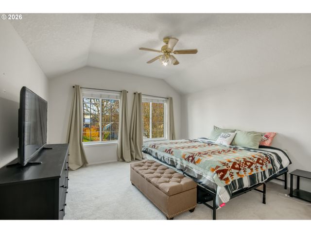 5455 Nw 180TH Pl, Portland, OR 97229