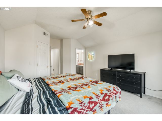 5455 Nw 180TH Pl, Portland, OR 97229