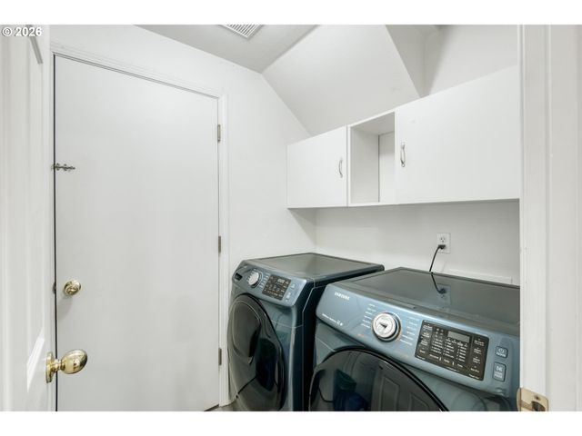 5455 Nw 180TH Pl, Portland, OR 97229