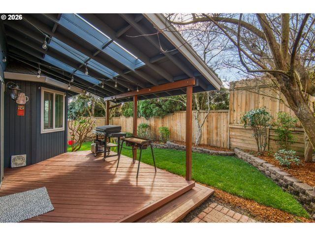 5455 Nw 180TH Pl, Portland, OR 97229