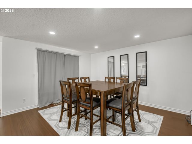 5455 Nw 180TH Pl, Portland, OR 97229