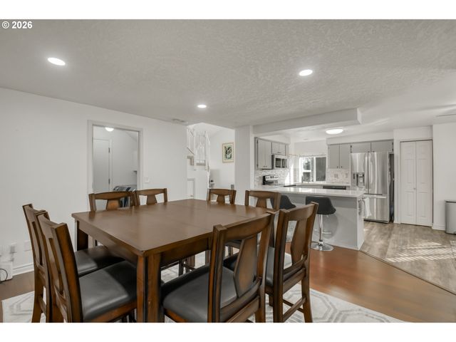 5455 Nw 180TH Pl, Portland, OR 97229