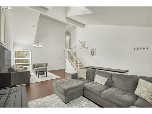 5455 Nw 180TH Pl, Portland, OR 97229