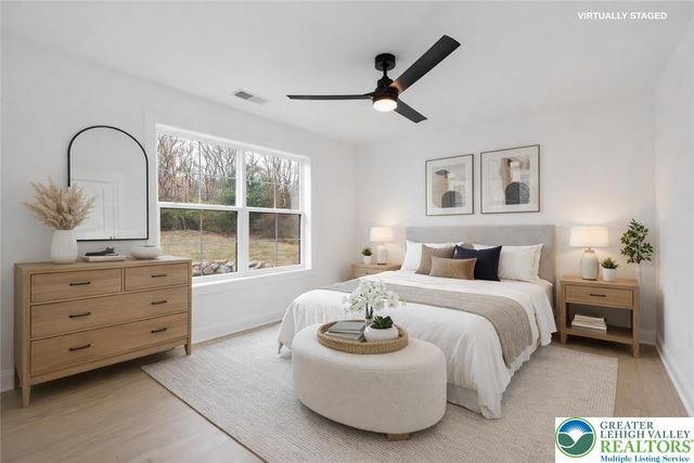 901 Renaldi Road, Wind Gap, PA 18091