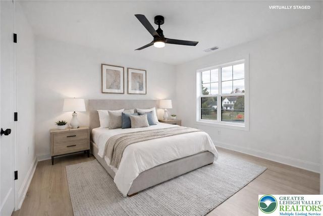 901 Renaldi Road, Wind Gap, PA 18091