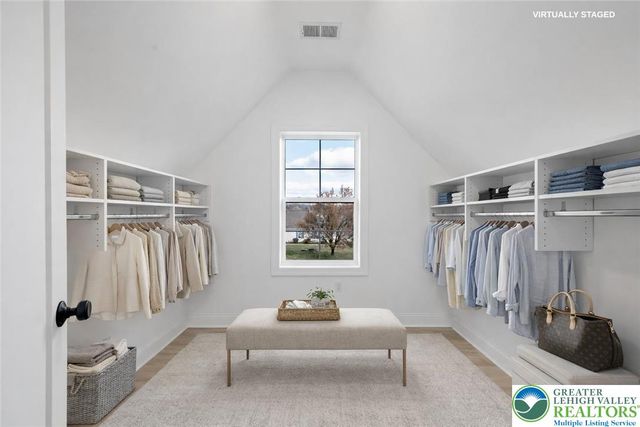 901 Renaldi Road, Wind Gap, PA 18091