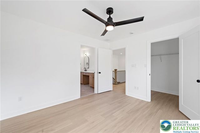 901 Renaldi Road, Wind Gap, PA 18091