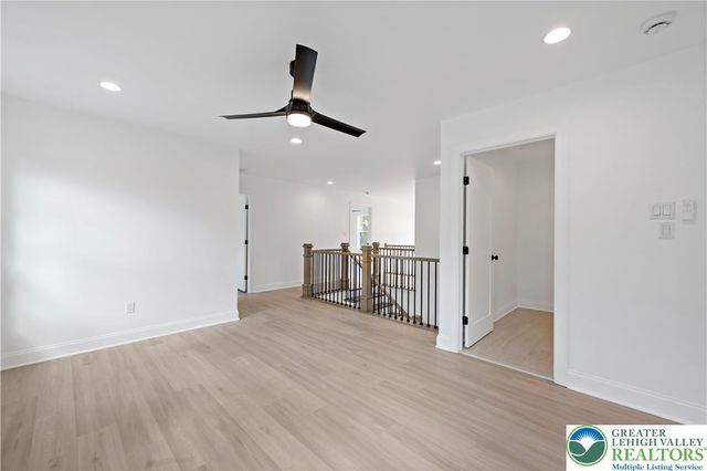 901 Renaldi Road, Wind Gap, PA 18091