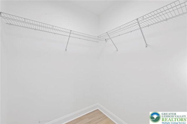 901 Renaldi Road, Wind Gap, PA 18091