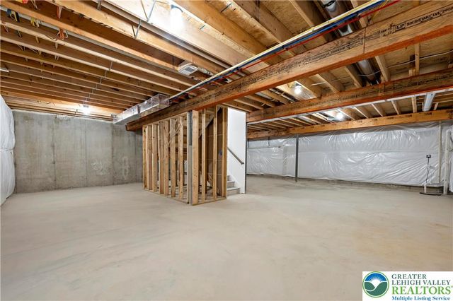 901 Renaldi Road, Wind Gap, PA 18091