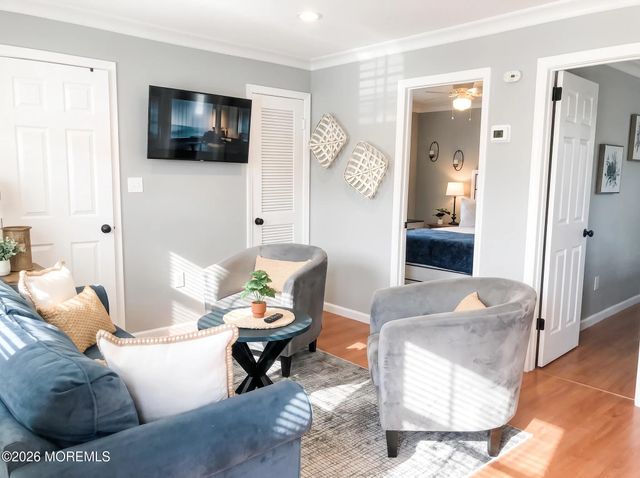 32 Franklin Avenue 3, Seaside Heights, NJ 08751