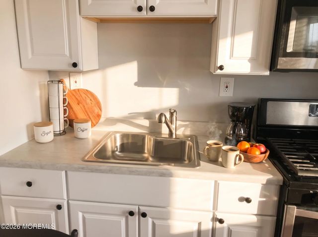 32 Franklin Avenue 3, Seaside Heights, NJ 08751