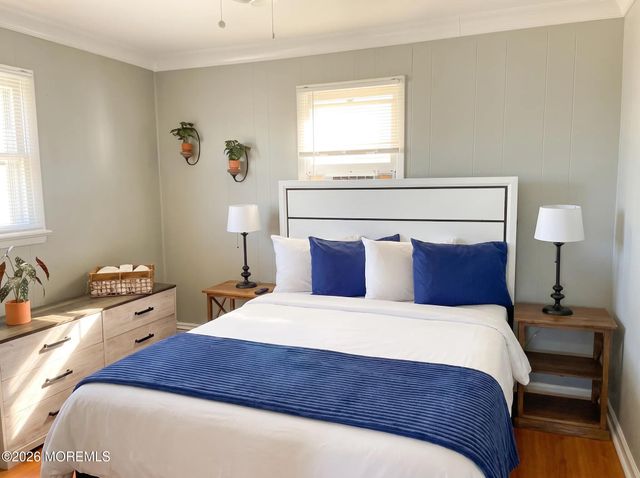 32 Franklin Avenue 3, Seaside Heights, NJ 08751