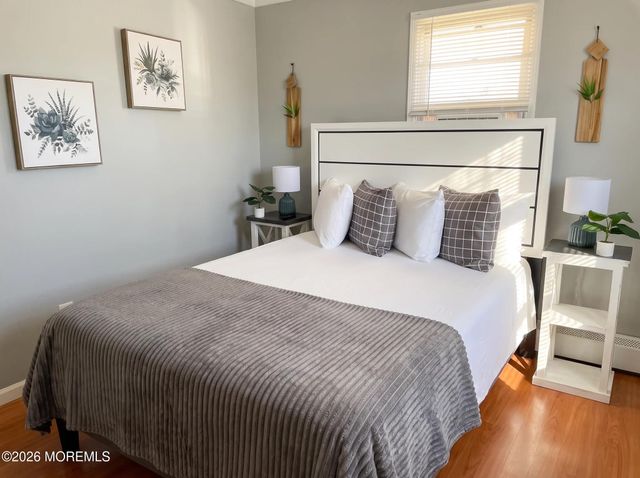 32 Franklin Avenue 3, Seaside Heights, NJ 08751