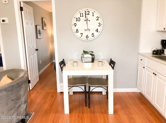 32 Franklin Avenue 3, Seaside Heights, NJ 08751