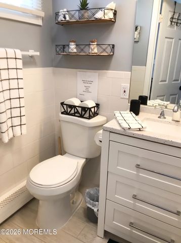 32 Franklin Avenue 3, Seaside Heights, NJ 08751