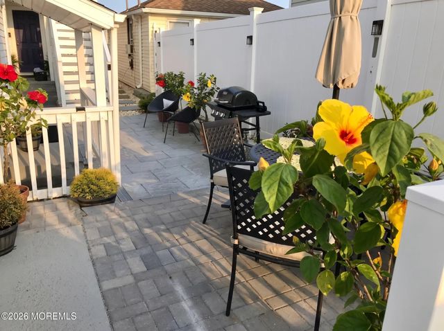 32 Franklin Avenue 3, Seaside Heights, NJ 08751