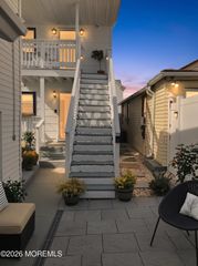 32 Franklin Avenue 3, Seaside Heights, NJ 08751