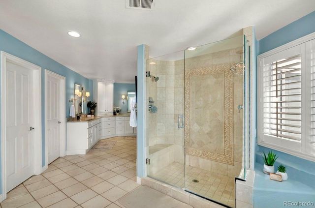 291 Fairchild Drive, Highlands Ranch, CO 80126
