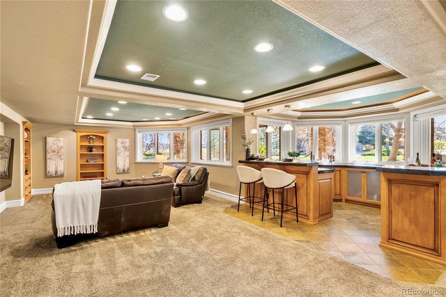291 Fairchild Drive, Highlands Ranch, CO 80126