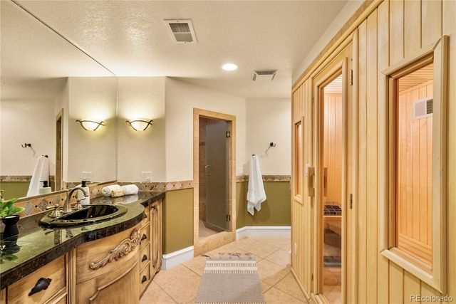 291 Fairchild Drive, Highlands Ranch, CO 80126