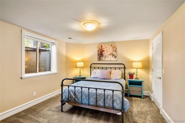291 Fairchild Drive, Highlands Ranch, CO 80126