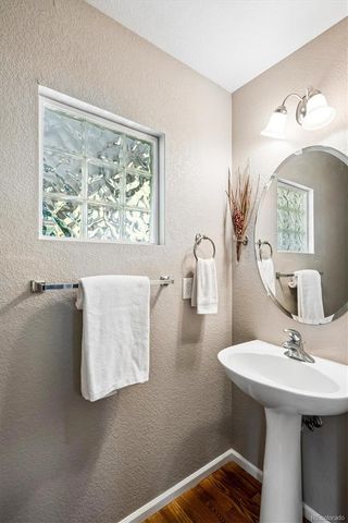 4454 S Himalaya Circle, Aurora, CO 80015
