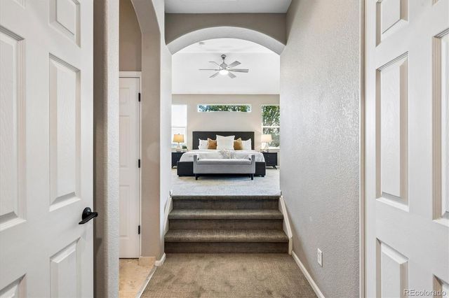 4454 S Himalaya Circle, Aurora, CO 80015