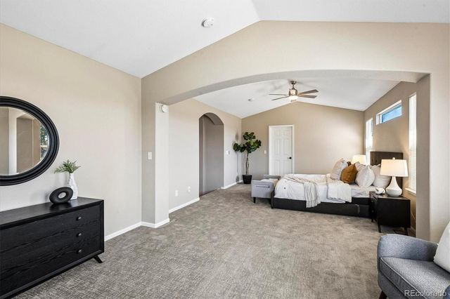 4454 S Himalaya Circle, Aurora, CO 80015