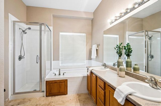 4454 S Himalaya Circle, Aurora, CO 80015