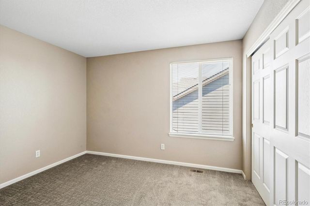 4454 S Himalaya Circle, Aurora, CO 80015