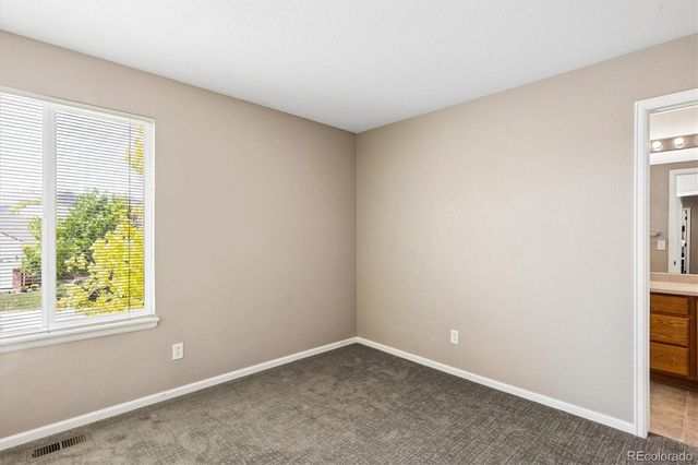 4454 S Himalaya Circle, Aurora, CO 80015