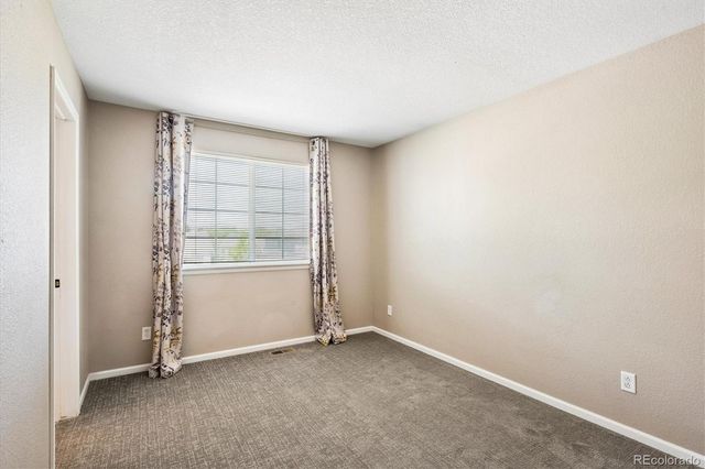 4454 S Himalaya Circle, Aurora, CO 80015