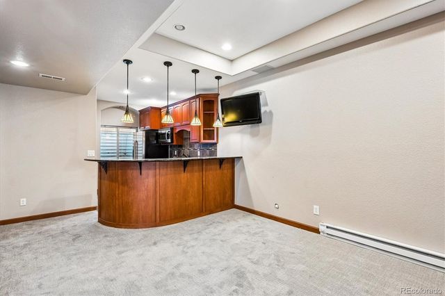 4454 S Himalaya Circle, Aurora, CO 80015