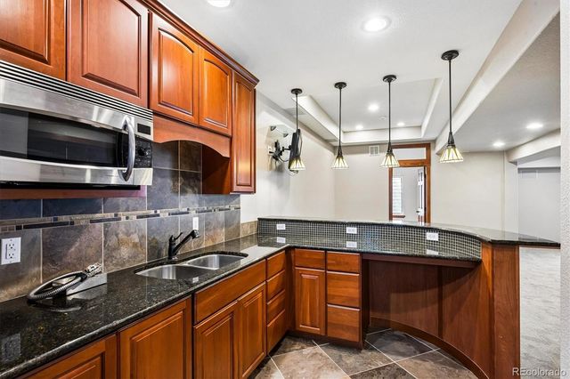 4454 S Himalaya Circle, Aurora, CO 80015