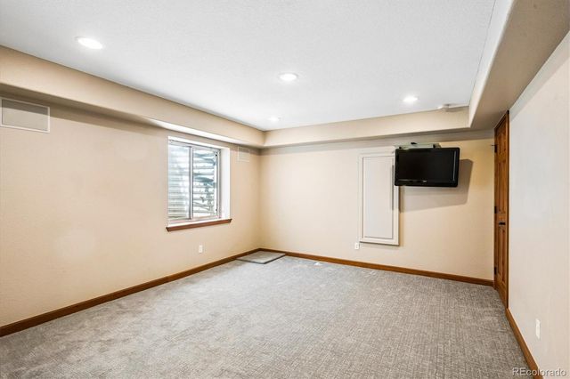 4454 S Himalaya Circle, Aurora, CO 80015
