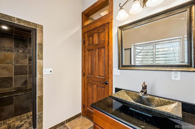 4454 S Himalaya Circle, Aurora, CO 80015