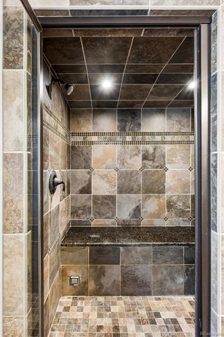 4454 S Himalaya Circle, Aurora, CO 80015