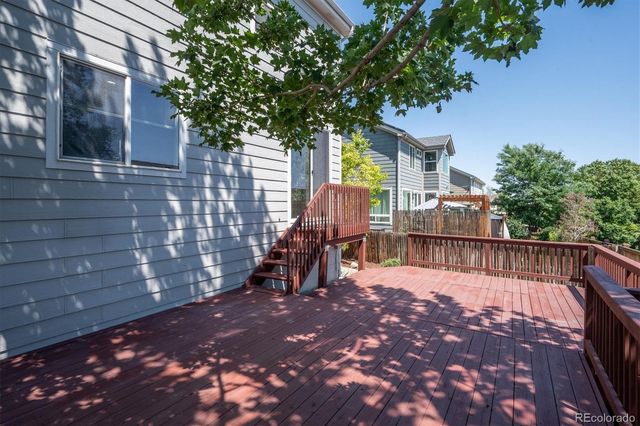 4454 S Himalaya Circle, Aurora, CO 80015