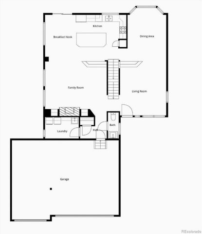 4454 S Himalaya Circle, Aurora, CO 80015