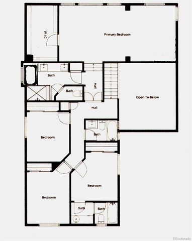 4454 S Himalaya Circle, Aurora, CO 80015