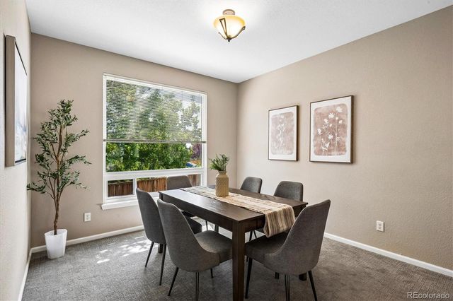 4454 S Himalaya Circle, Aurora, CO 80015